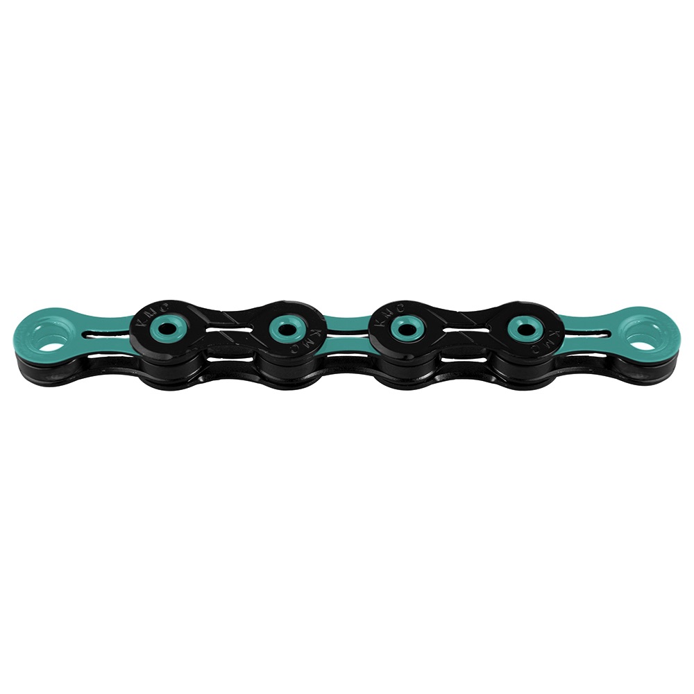 KMC X11 SL DLC Chain